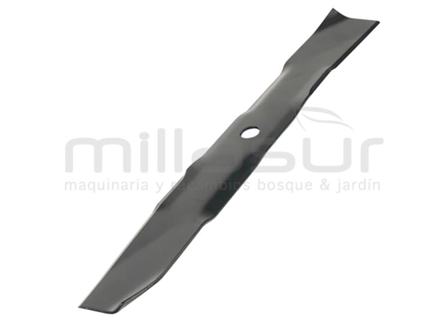 CUCHILLA 54,3 CM MURRAY