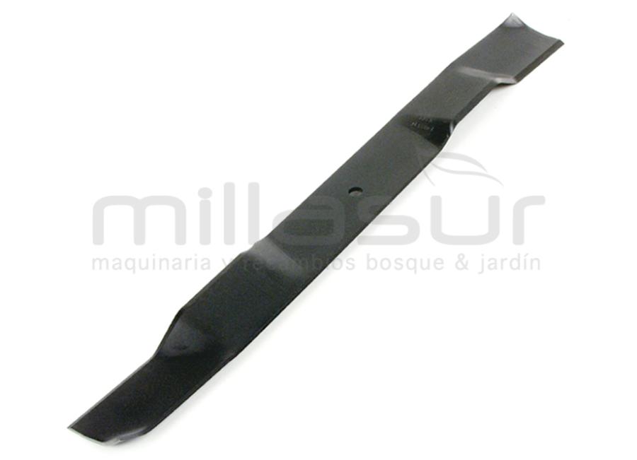 CUCHILLA 56,0CM MURRAY