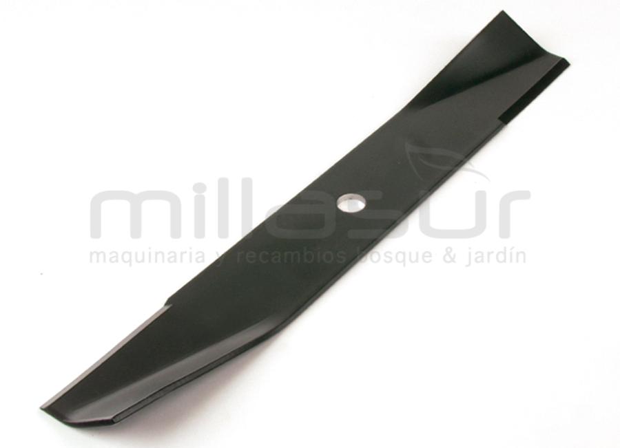 CUCHILLA 16'' HAYTER
