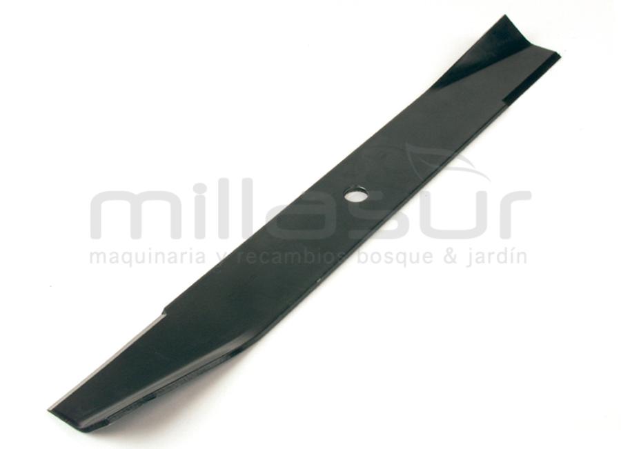 CUCHILLA 19'' HAYTER
