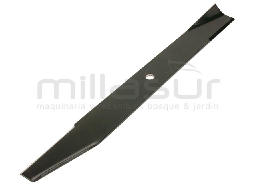 CUCHILLA 22'' HAYTER