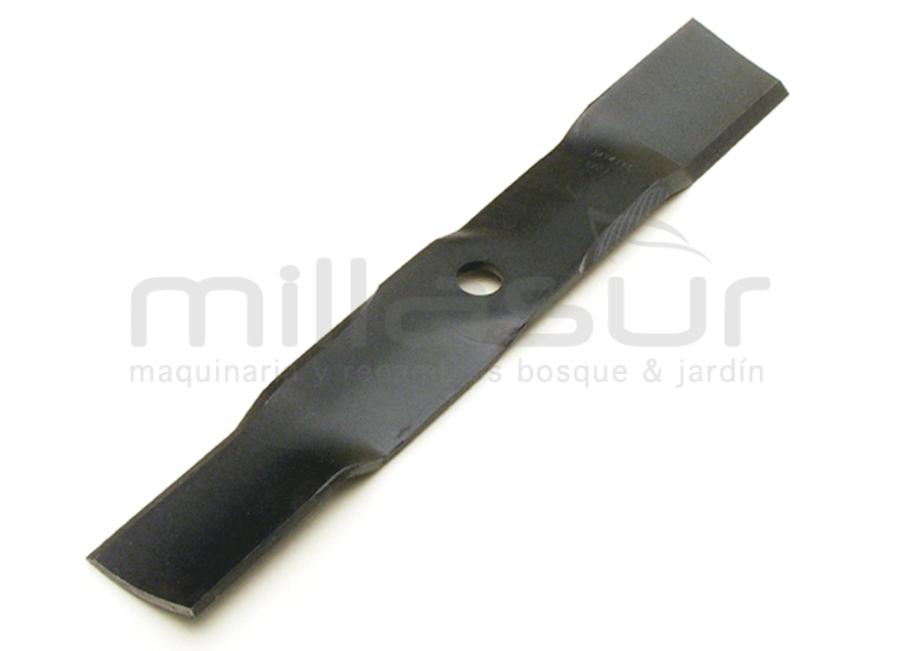 CUCHILLA 42,2 CM JOHN DEERE