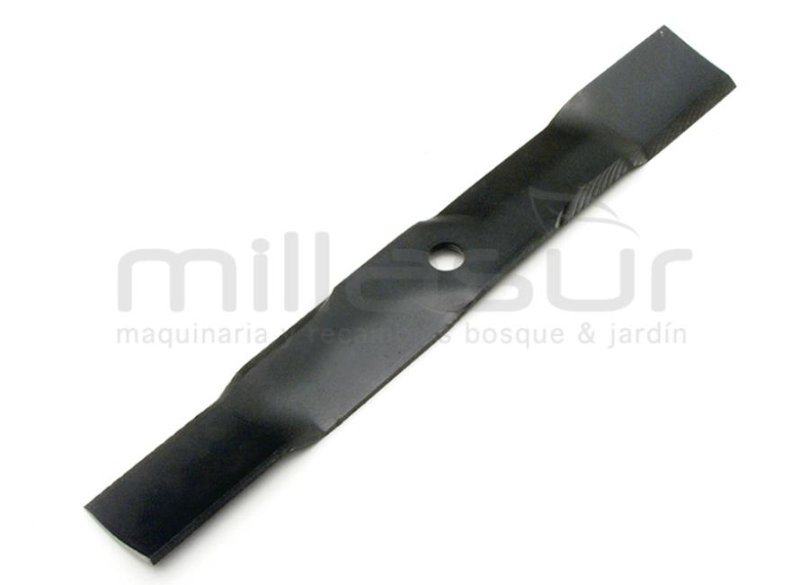 CUCHILLA 47,3 JOHN DEERE