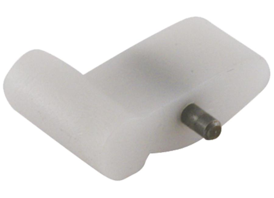 TRINQUETE ARRANQUE METLICO STIHL FS450