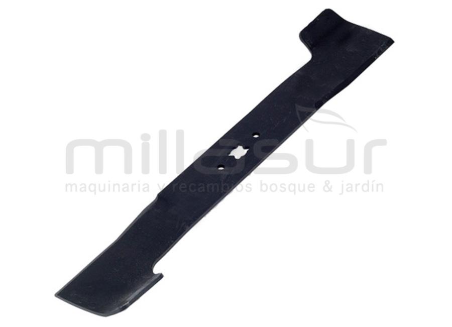 CUCHILLA MTD (539 mm) OPTIMA 53 SPB, SMART 53 SPO