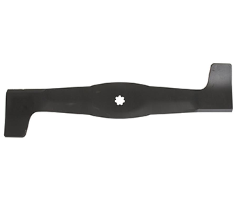 CUCHILLA JOHNE DEERE 545 mm. (Corte a derechas) SERIE X300 