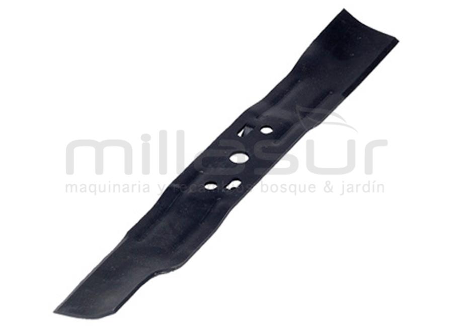 CUCHILLA VIKING MB 248 (corte derch, 459)