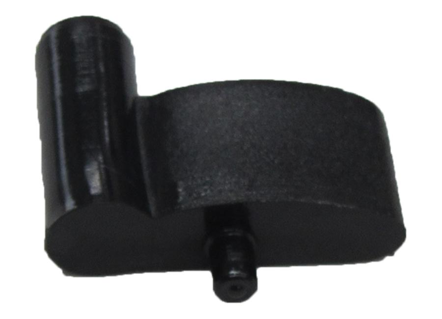 TRINQUETE STIHL FS300, FS350, FS400, FS450, FS480