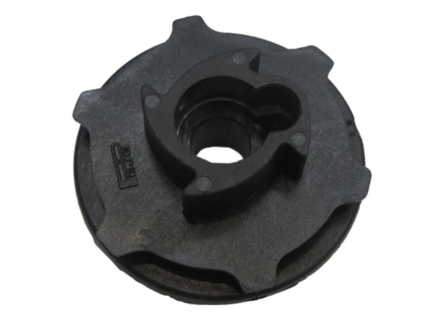 POLEA ARRANQUE HUSQV.  40, 45, 240R, 245R