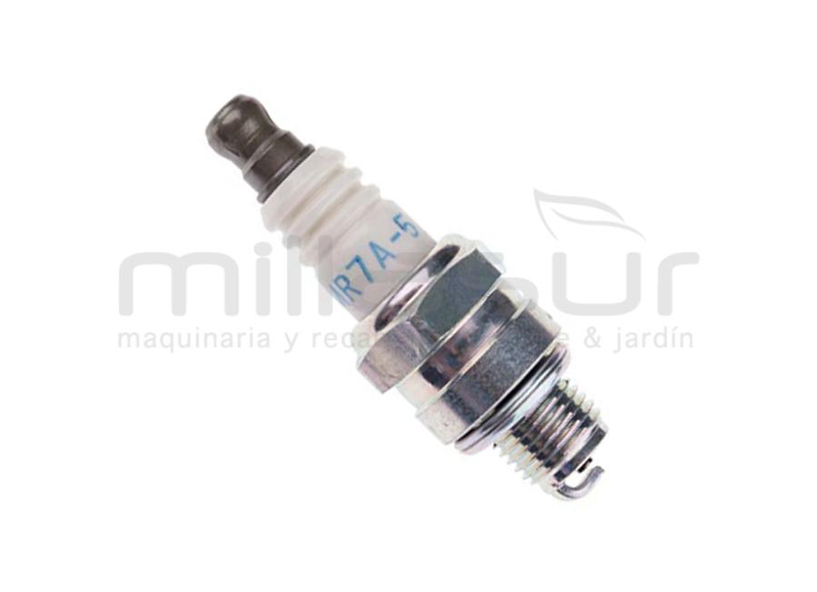 BUJIA NGK CMR7A-5 MAKITA M10 X 9.5mm 