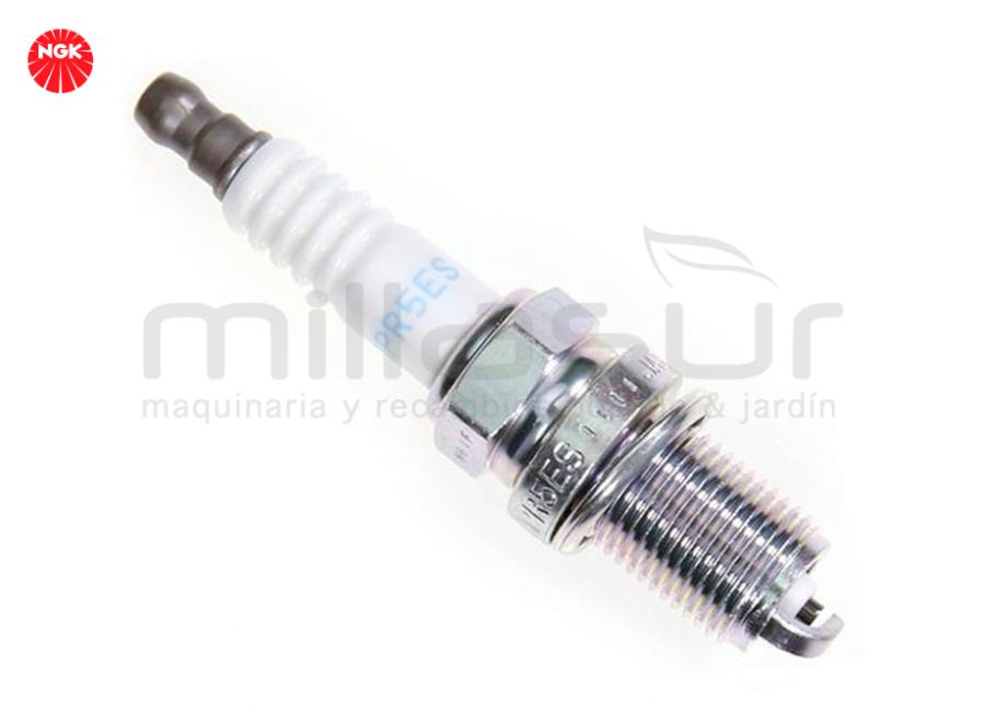 BUJIA NGK BCPR5ES MOTORES 4T