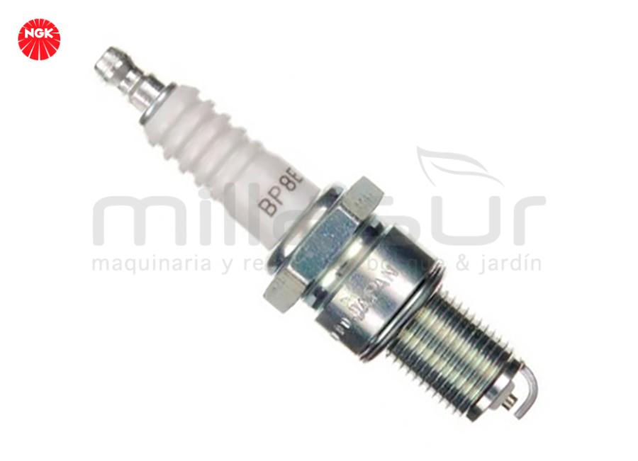 BUJIA NGK BP5S MOTORES 4T