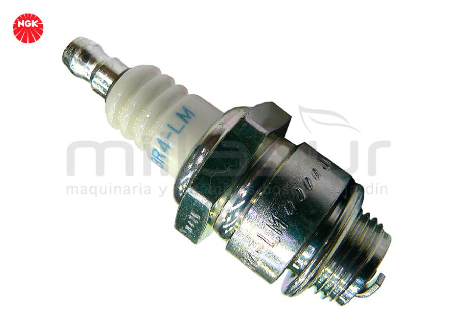 BUJIA NGK BR2-LM MOTORES B&S