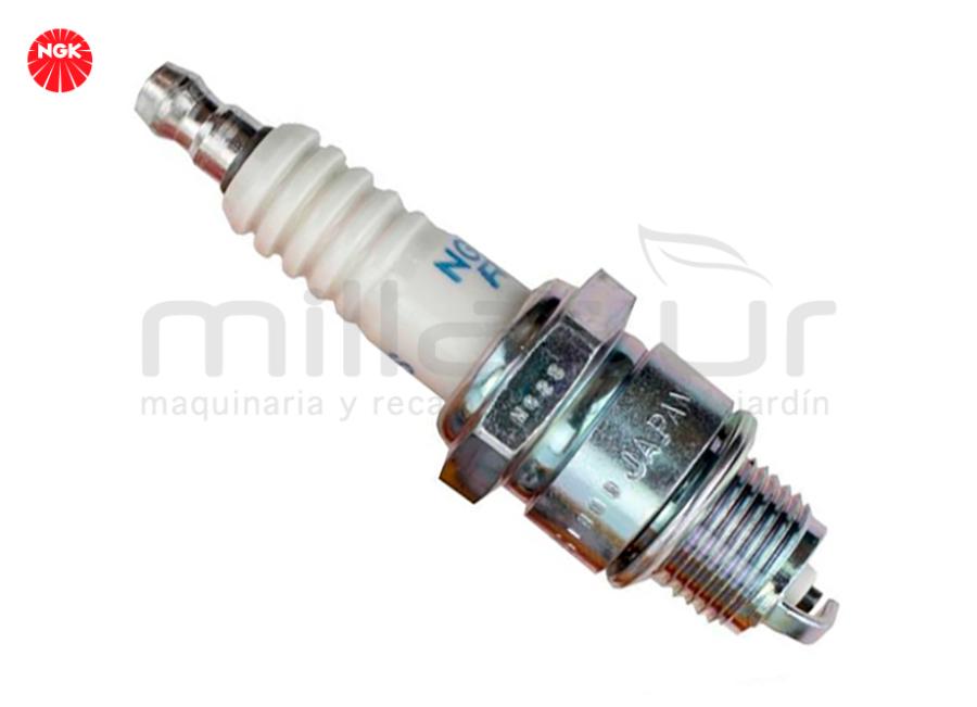 BUJIA NGK B6HS MOTORES 4T