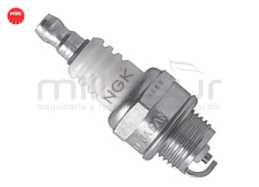 BUJIA NGK BPM7A