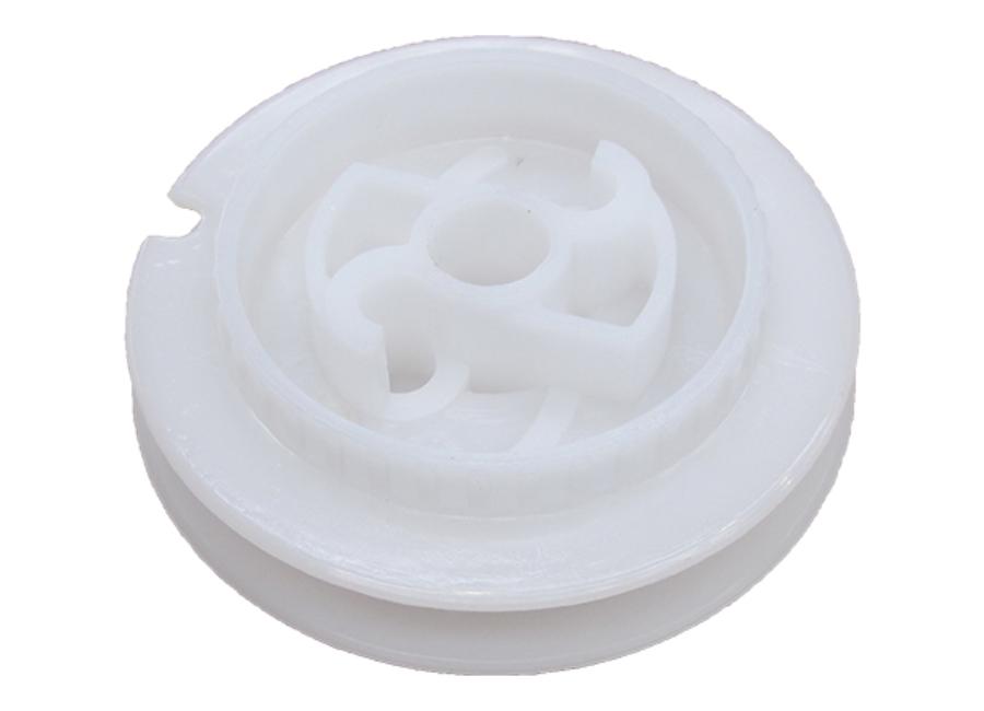 POLEA ARRANQUE STIHL FS160, FS220, FS280