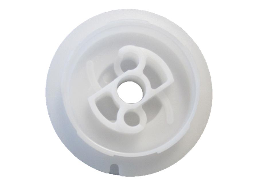 POLEA ARRANQUE STIHL FS300, FS350, FS400, FS450, FS480
