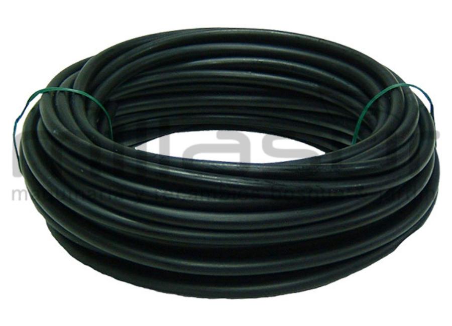 TUBO MEZCLA ( 5 x 8 mm ) 5 m.
