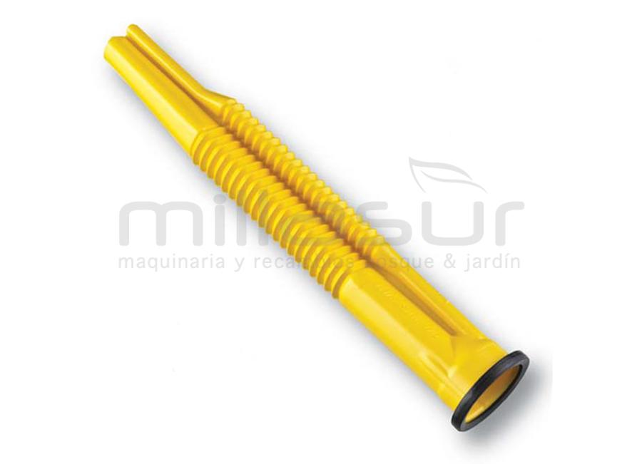 DOSIFICADOR DEPOSITOS SCEPTER