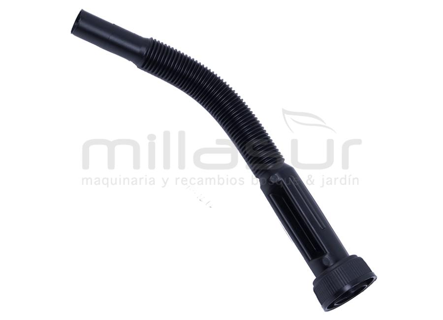 DOSIFICADOR TANQUES DE 10 Y 20L - 99-121, 99-1213