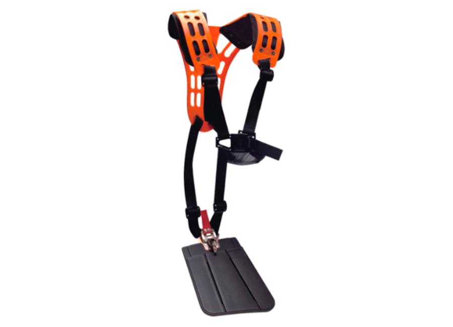 ARNES PROFES. DESENGANCHE AUTOMATICO