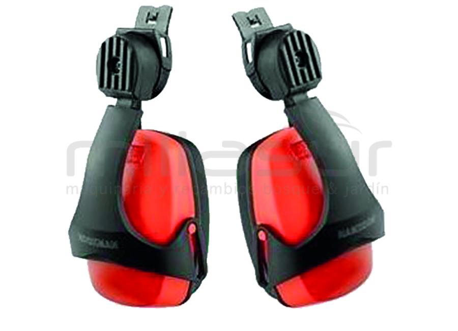 AURICULARES CASCO 99-1264 
