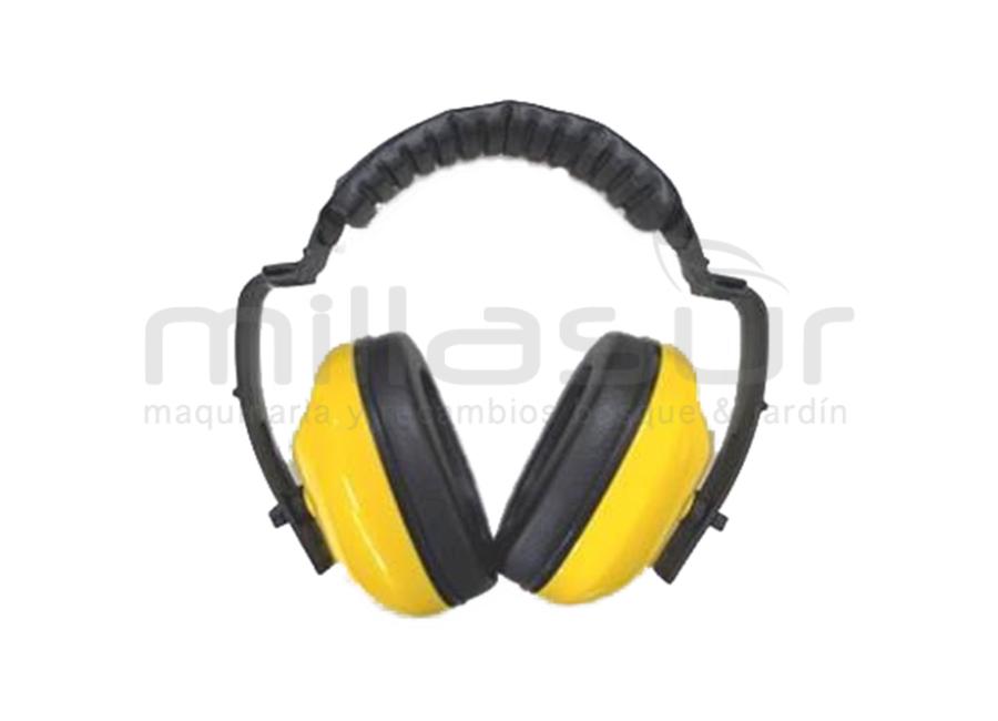 AURICULARES CON ENGANCHE PARA PANTALLA ( 99-1271)