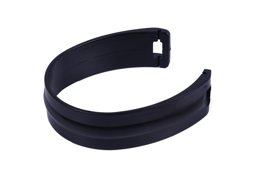 DIADEMA AURICULARES PROTECCIN CON RADIO-MP3