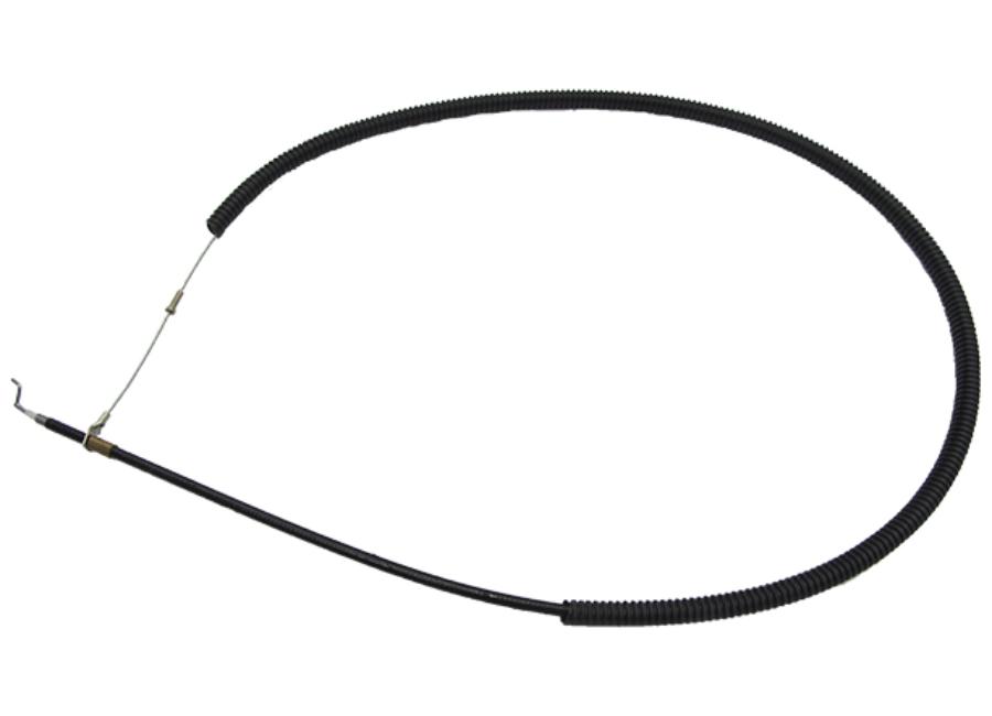 CABLE ACELERADOR STIHL FS450