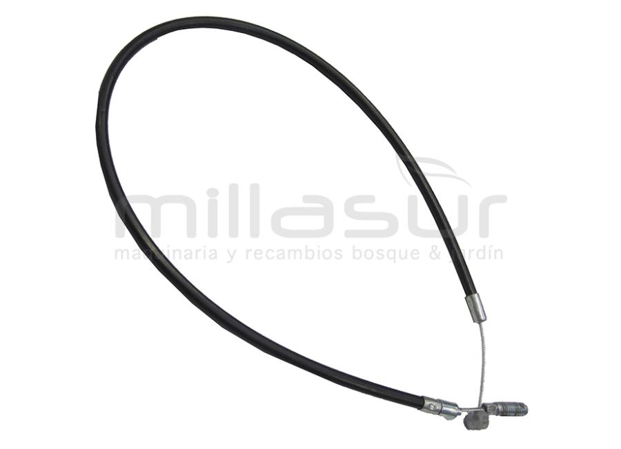 CABLE MANETA AFILADORA 99-1331