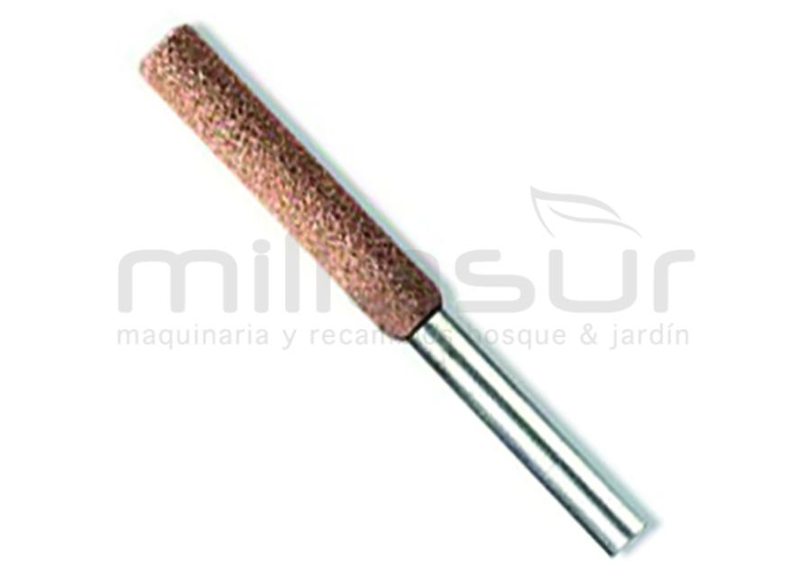 BROCA AFILADORA 3/16", 4,8mm, .325 