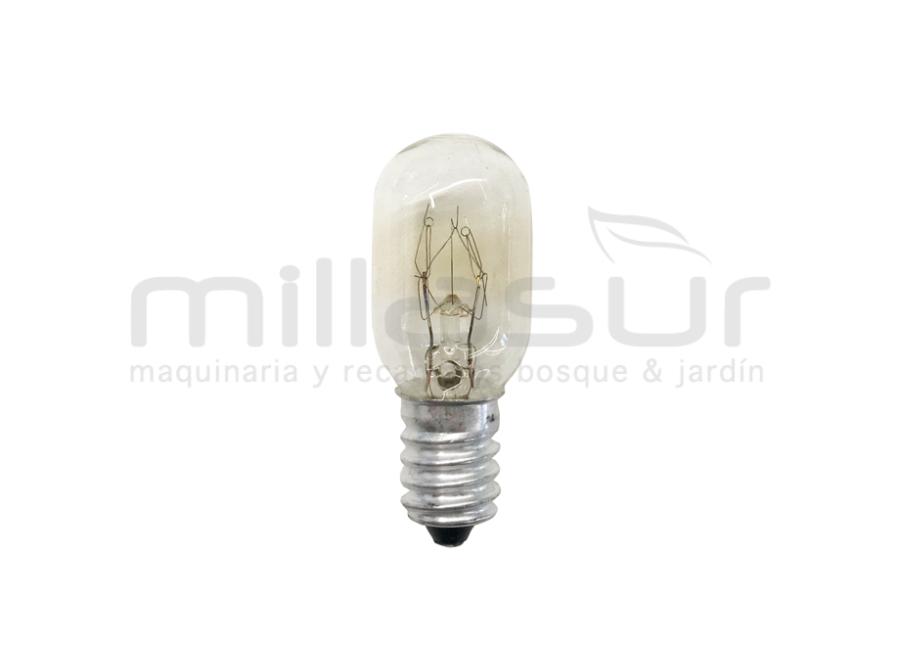 BOMBILLA AFILADORA CADENA 99-134