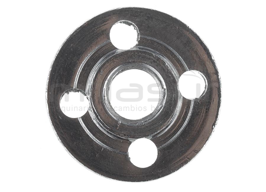 TUERCA DISCO AFILADORA  99-1345 (30)