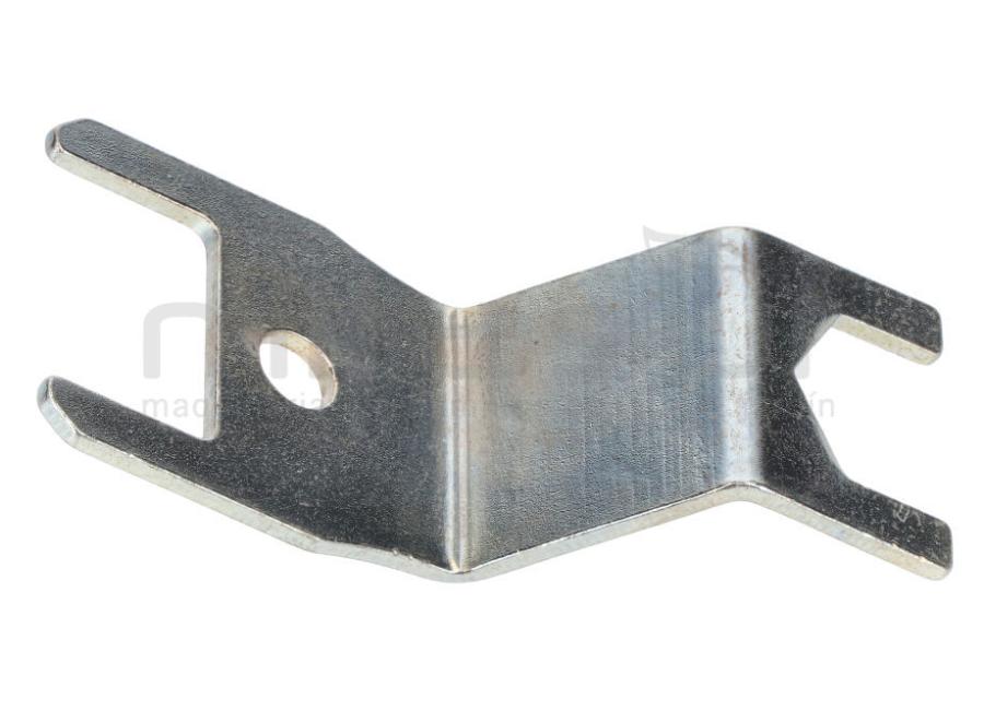 LLAVE AFILADORA 99-1345 ()