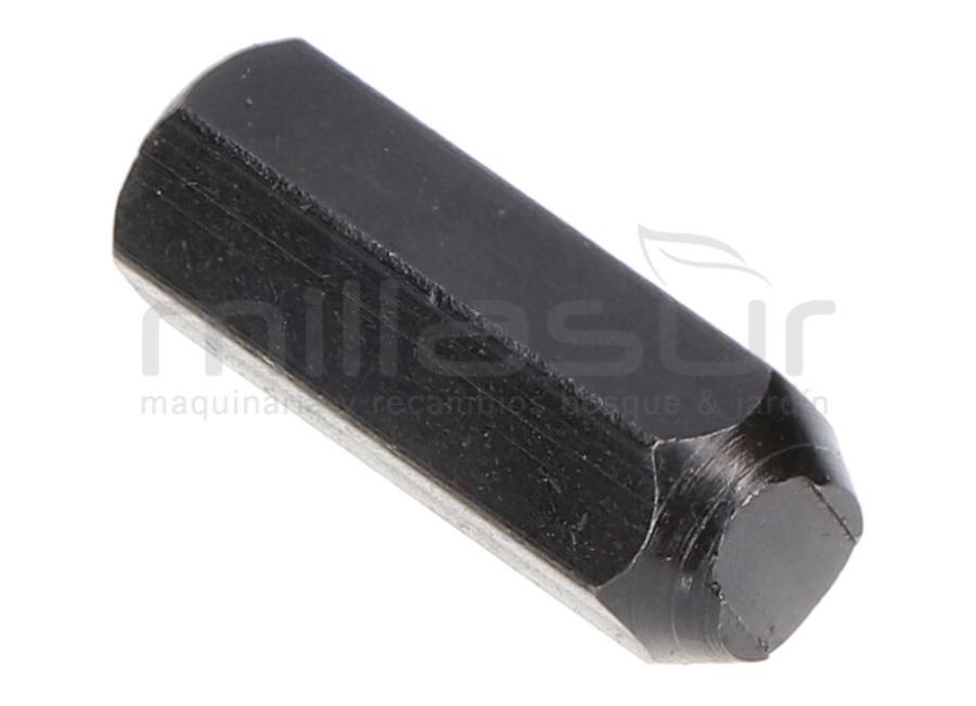 REMACHADOR ( 1/4" - 325" )