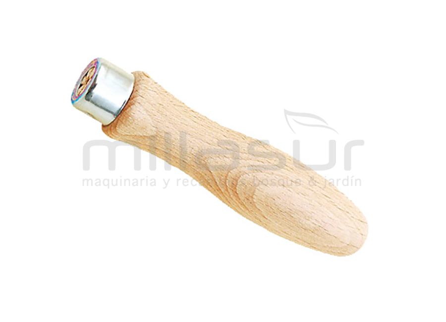 MANGO LIMA MADERA