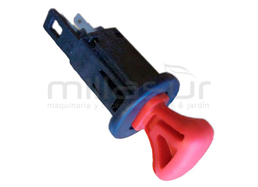 INTERRUPTOR ENCENDIDO TRACTORES ARIENS - MTD