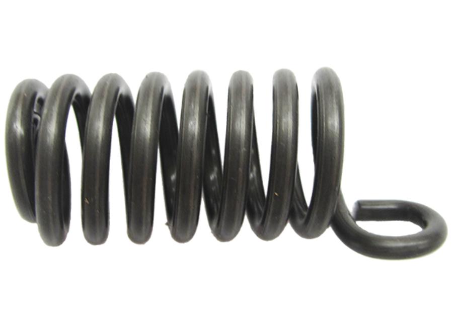 MUELLE AMORTIGUADOR HUSQV. 235, 235E, 240, 240E