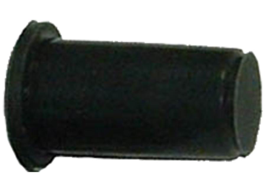 AMORTIGUADOR HUSQV. 50, 51, 55