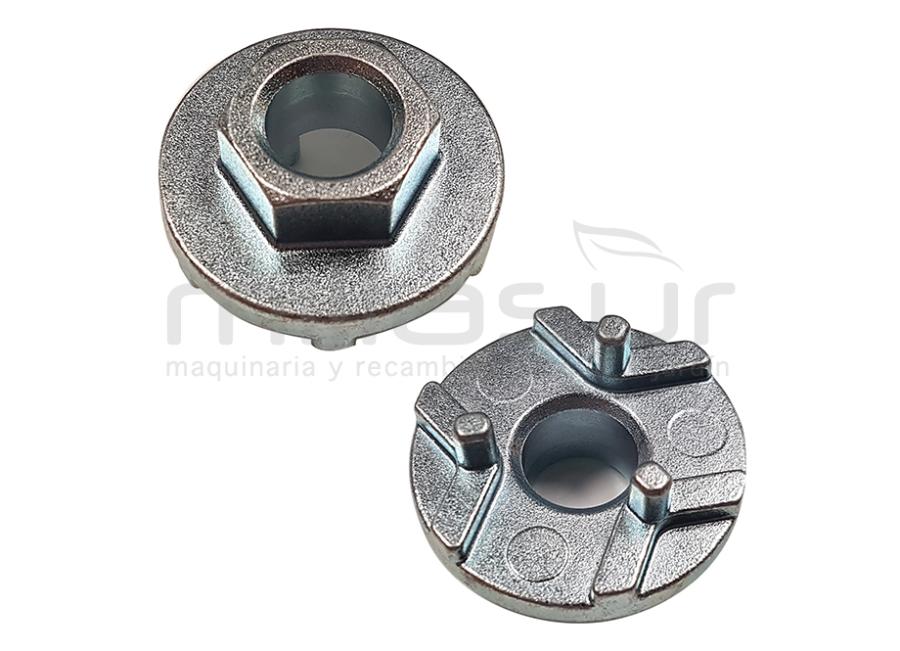 UTIL EXTRACTOR EMBRAGUE ECHO