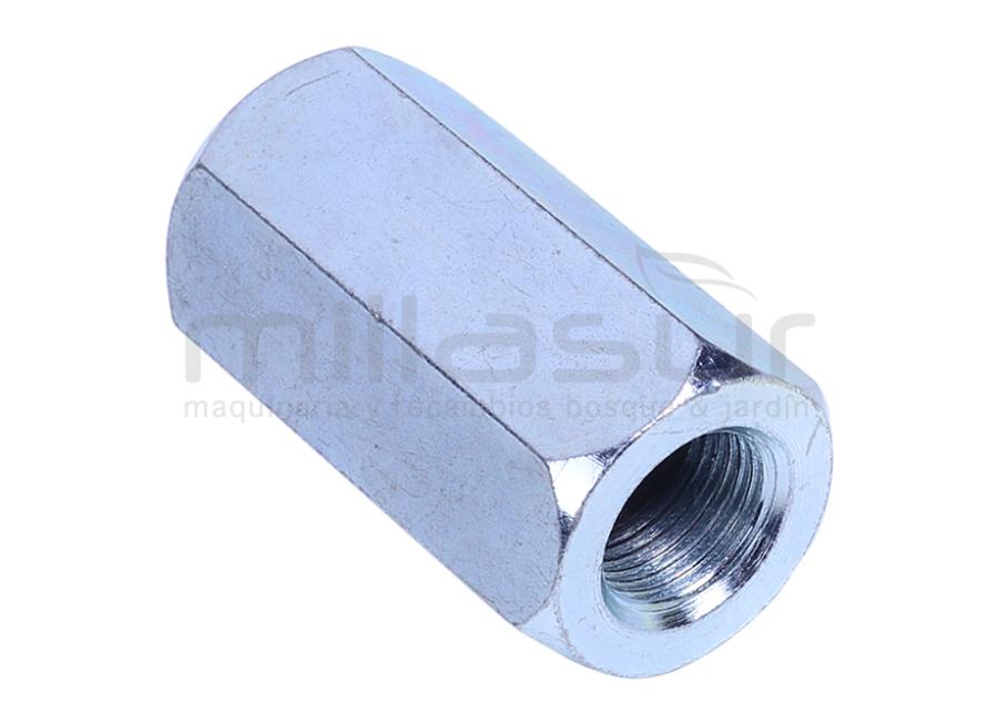 UTIL EXTRACTOR VOLANTE DE INERCIA TECUMSEH