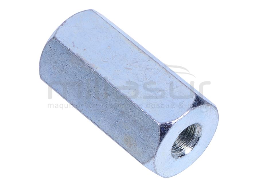 UTIL EXTRACTOR VOLANTE DE INERCIA TECUMSEH