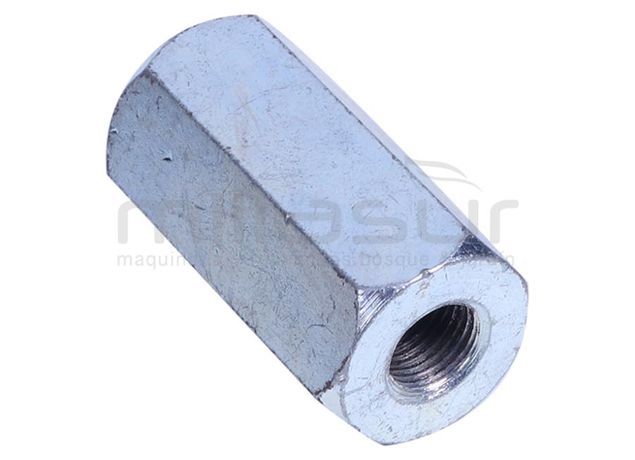 UTIL EXTRACTOR VOLANTE DE INERCIA TECUMSEH