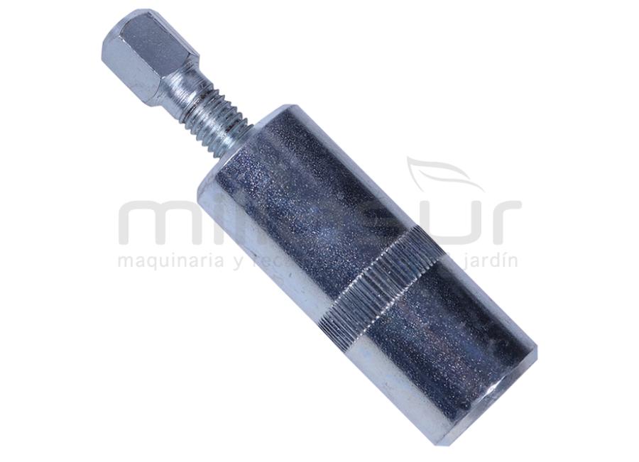 UTIL EXTRACTOR SINFIN HUSQV. 36-41-136-137-141-142