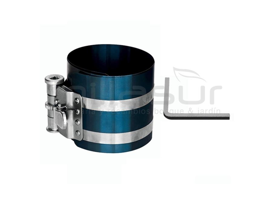 UTIL MONTAJE PISTON 53-175mm
