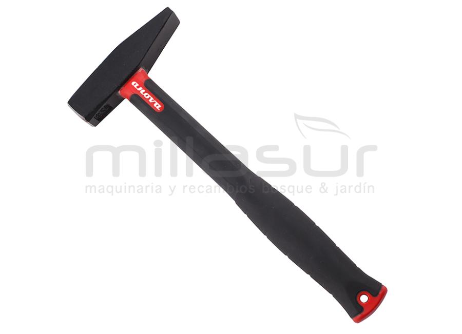 MARTILLO DE MAQUINISTA 500g