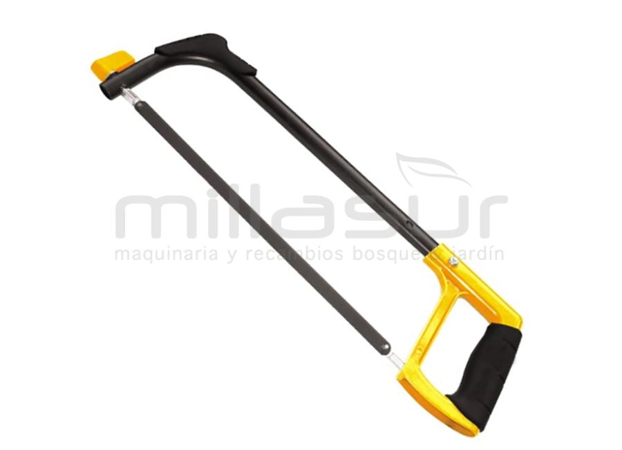 SIERRA PARA METALES 300mm