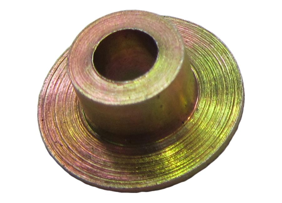 ARANDELA DEL PROTECTOR FRENO CADENA HUSQ. 365, 372