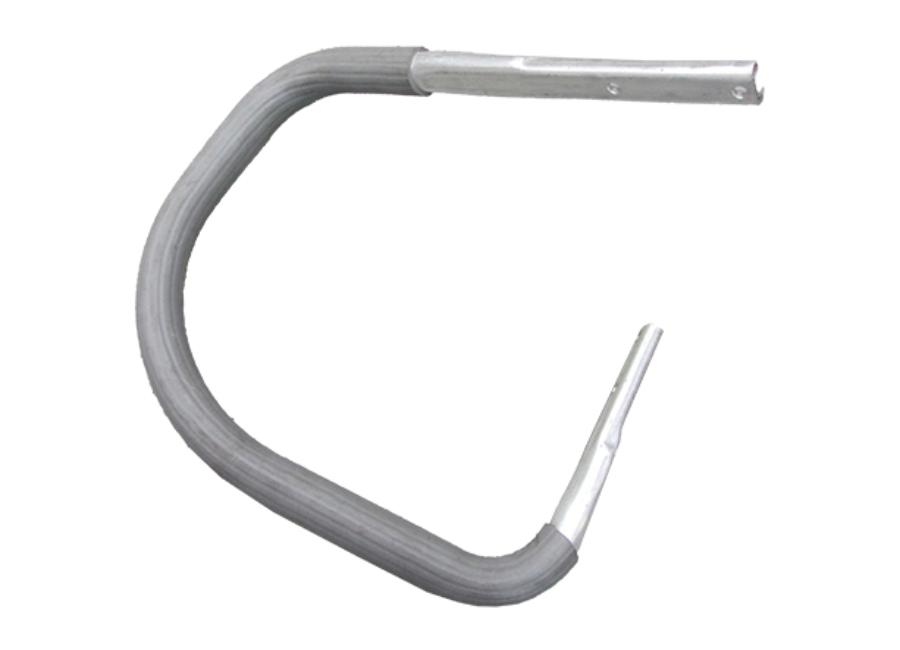 ASA MOTOSIERRA OLEO-MAC 956, 962, 961, 965