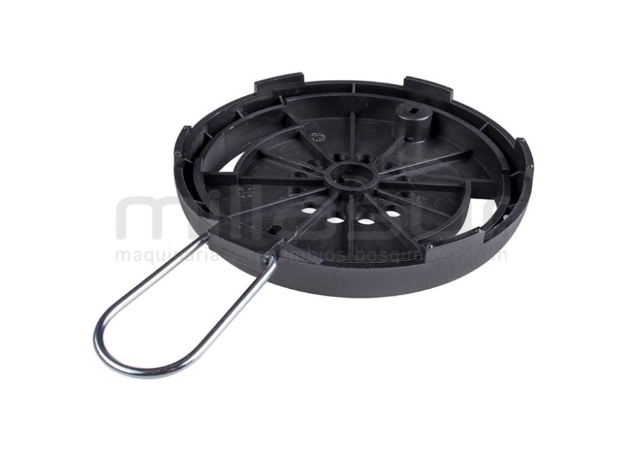 BASE COMPLETA BOMBA 99-302